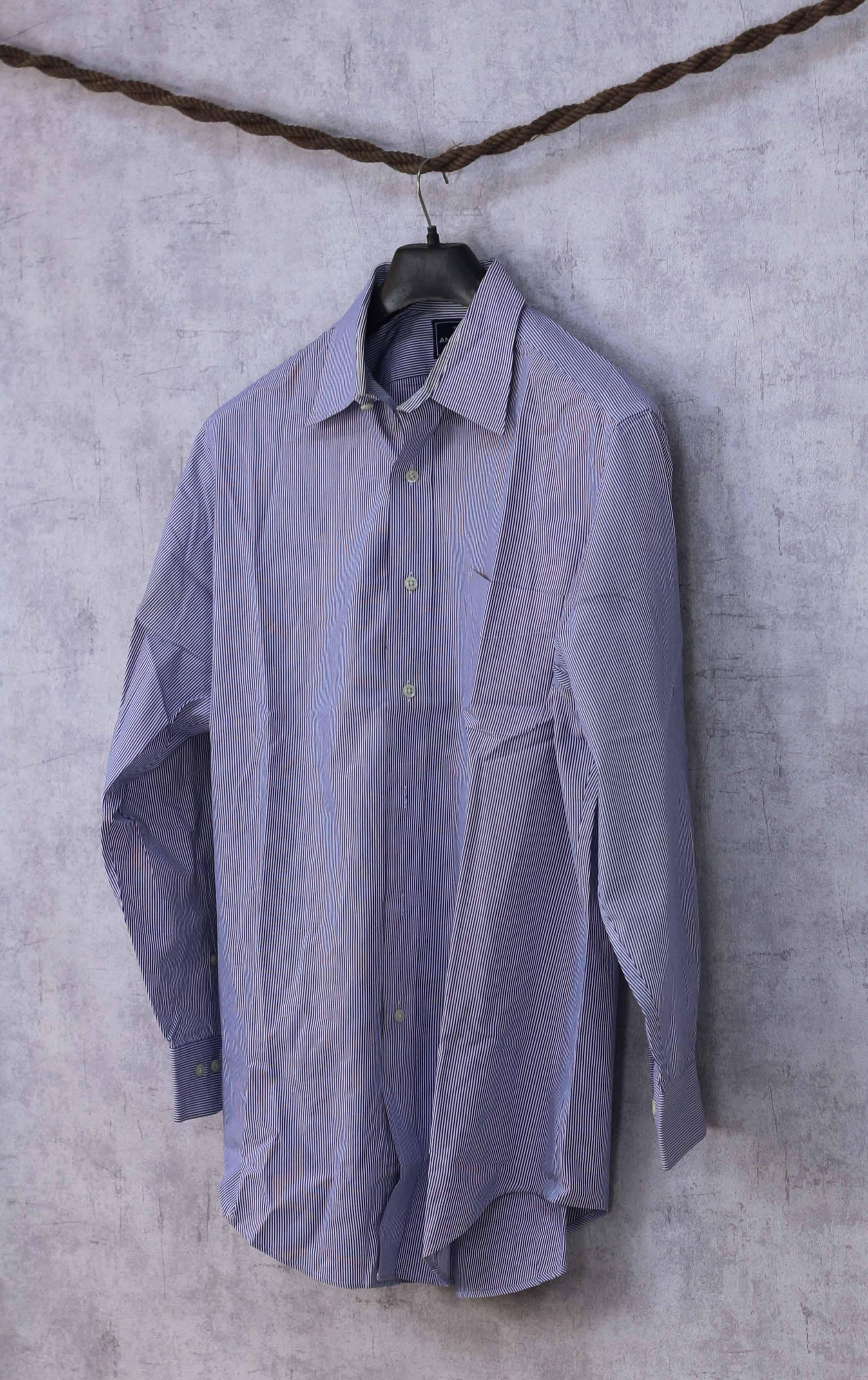 American Living Shirt