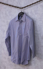 American Living Shirt