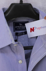 American Living Shirt