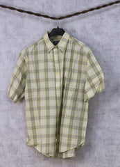 Puritan Wrinkle resistant Shirt