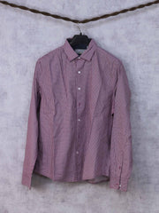 Claiborne Slim Fit Shirt