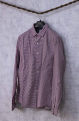 Claiborne Slim Fit Shirt