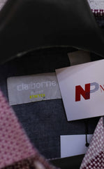 Claiborne Slim Fit Shirt