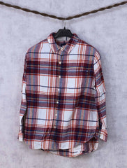 GAP Shirt