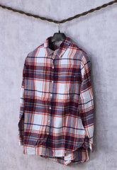 GAP Shirt