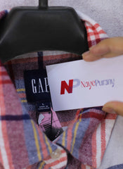 GAP Shirt