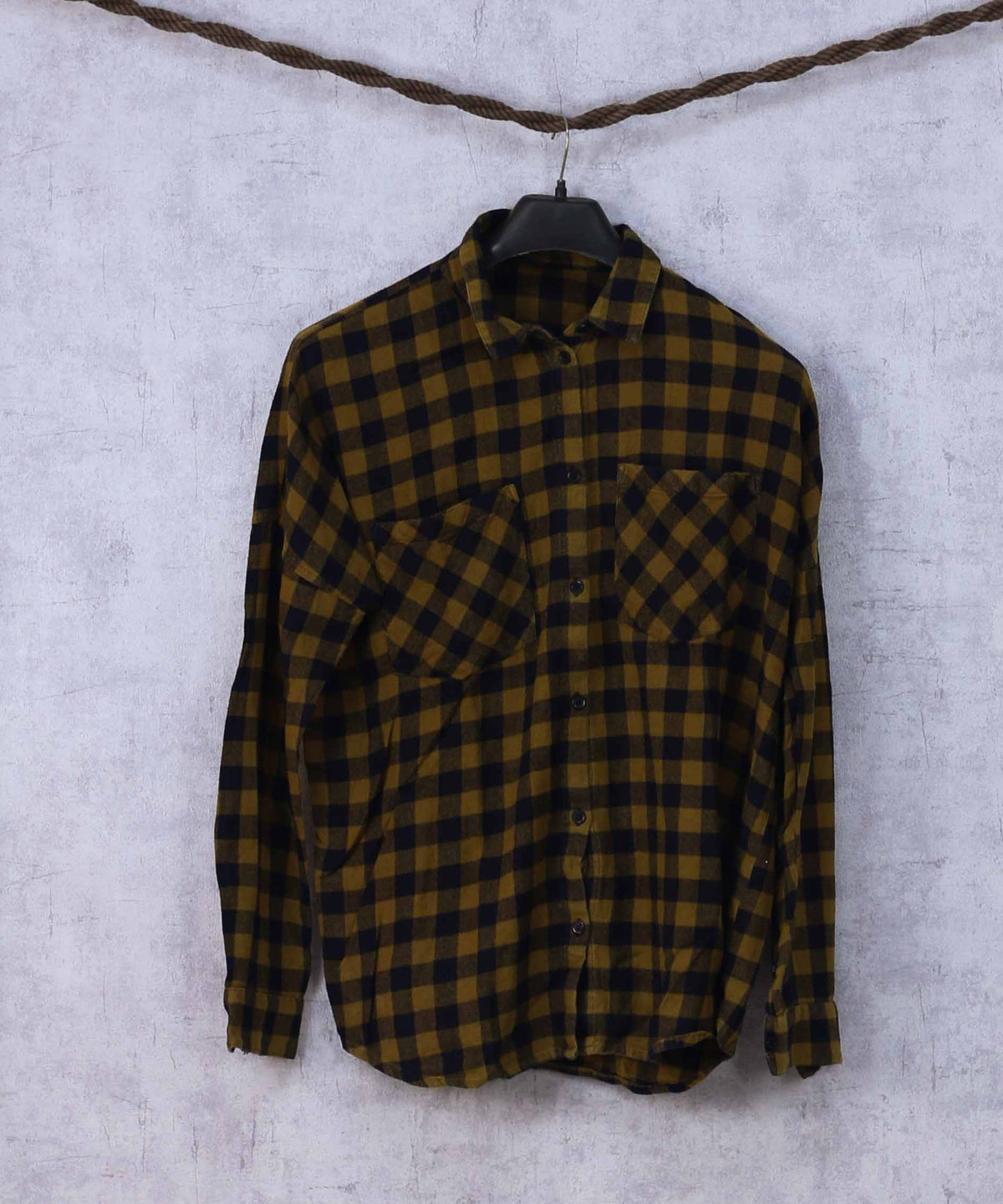 Monki Shirt