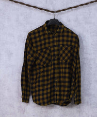 Monki Shirt