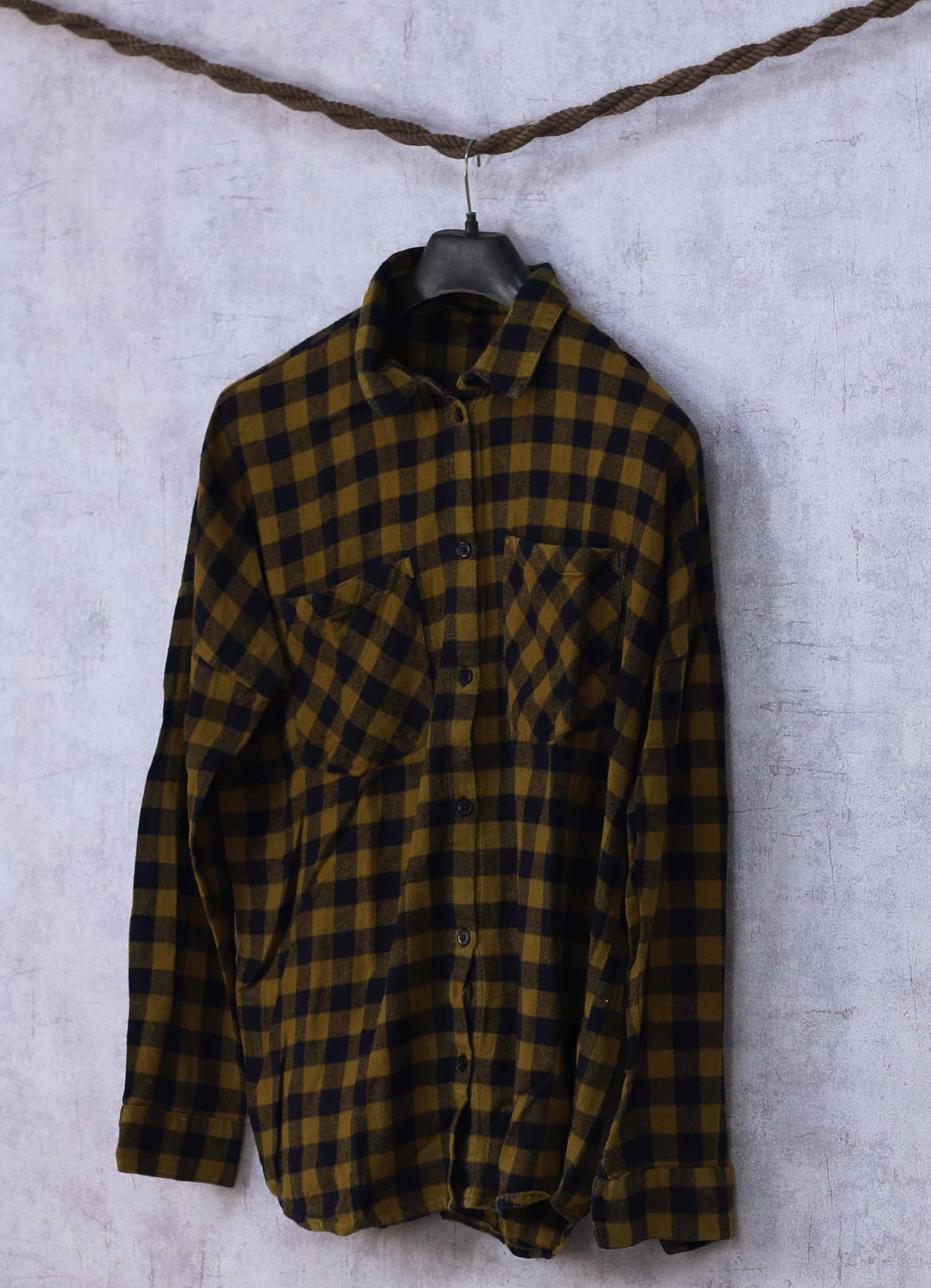 Monki Shirt