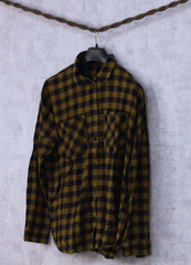 Monki Shirt