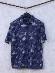 Croft & barrow Shirt