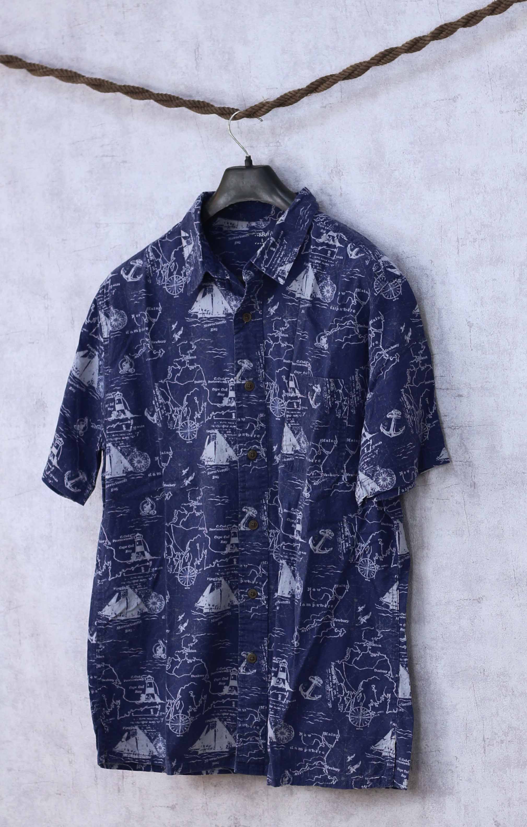 Croft & barrow Shirt