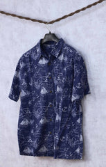 Croft & barrow Shirt