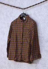 Old Navy The Classic Shirt