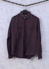 Express Shirt