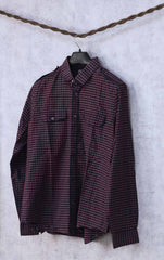 Express Shirt