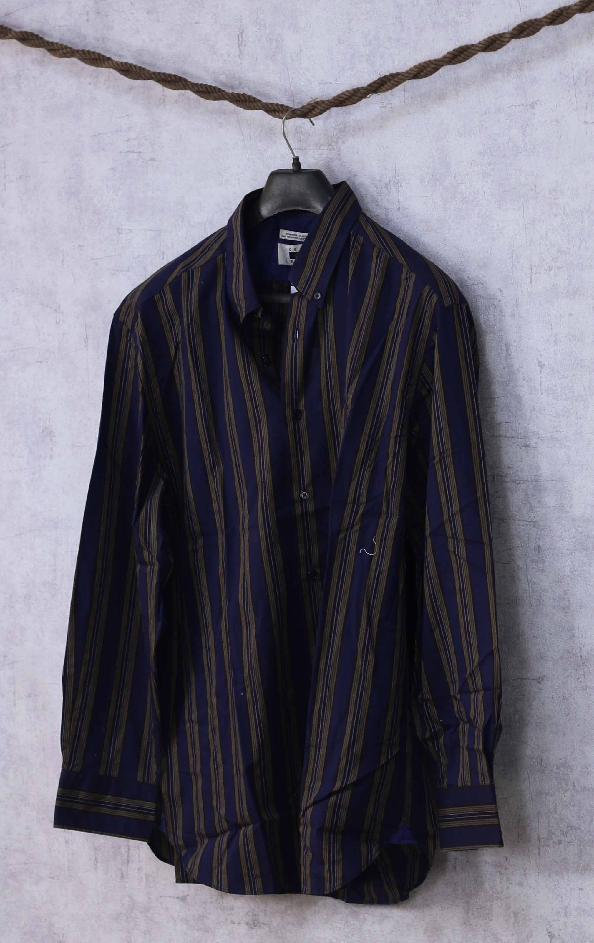 Joseph Abboud Shirt
