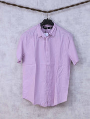Refuge Men Shirt