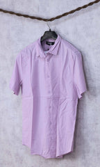 Refuge Men Shirt