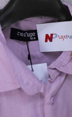Refuge Men Shirt
