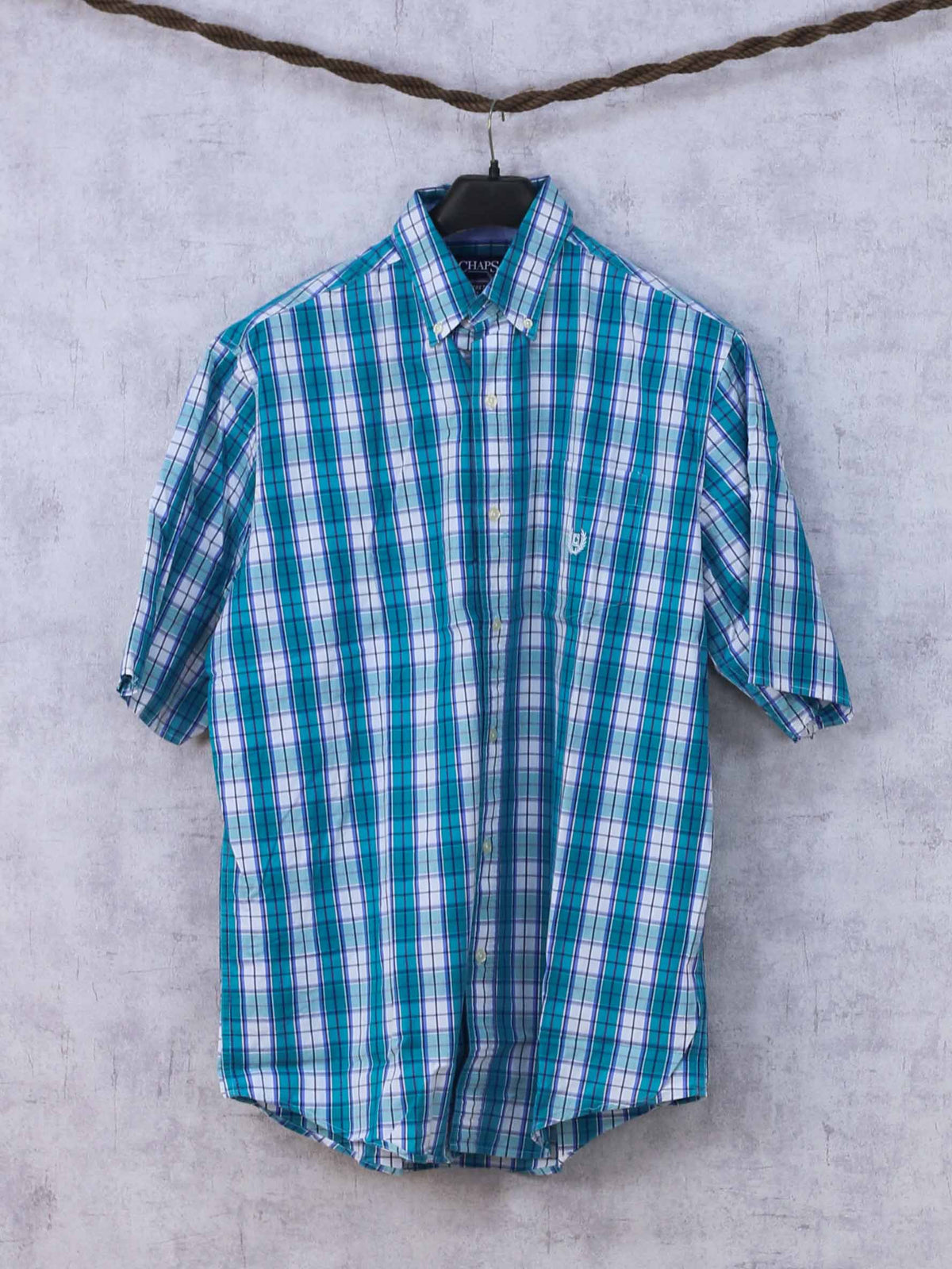 CHAPS Shirt