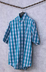 CHAPS Shirt