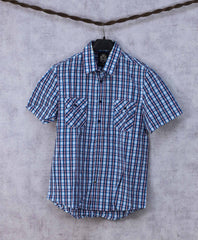English Laundry