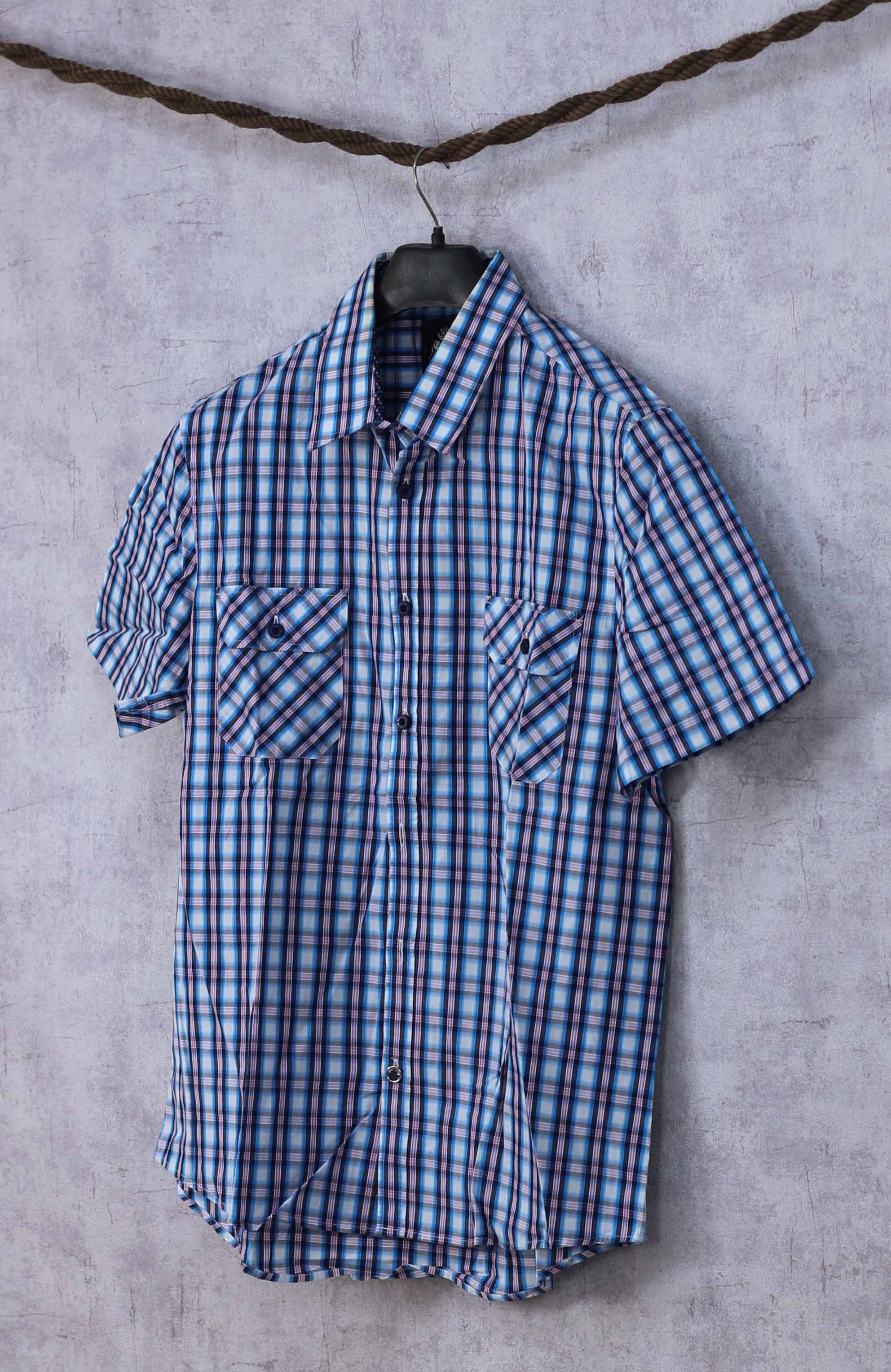 English Laundry