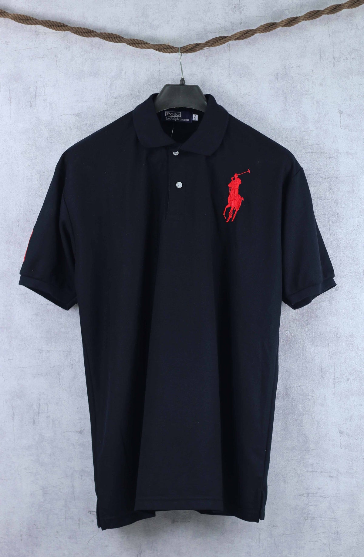 Polo by Ralph Lauren