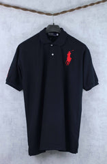 Polo by Ralph Lauren