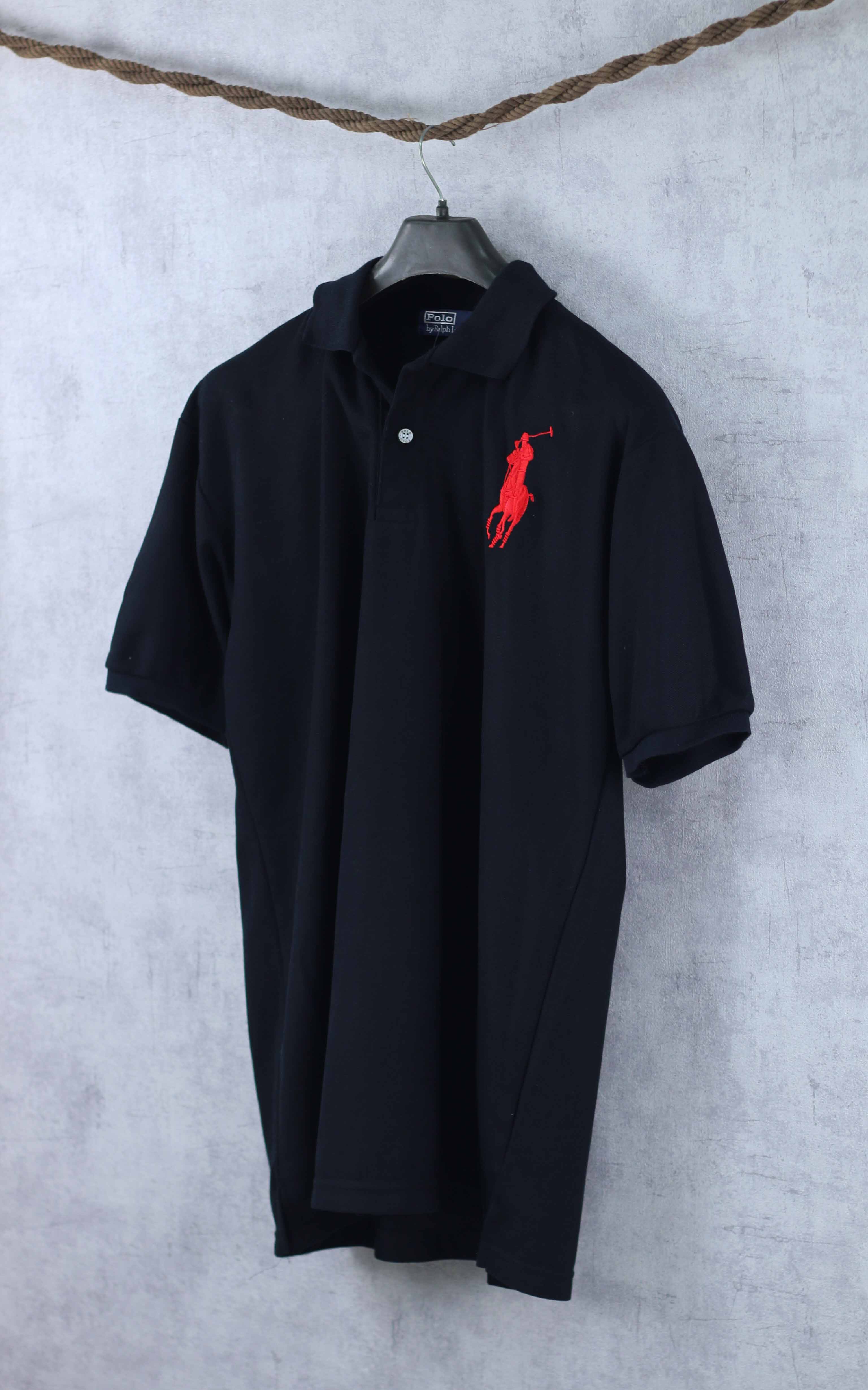 Polo by Ralph Lauren