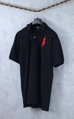 Polo by Ralph Lauren