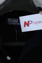Polo by Ralph Lauren