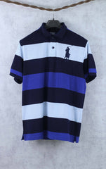 Polo by Ralph Lauren