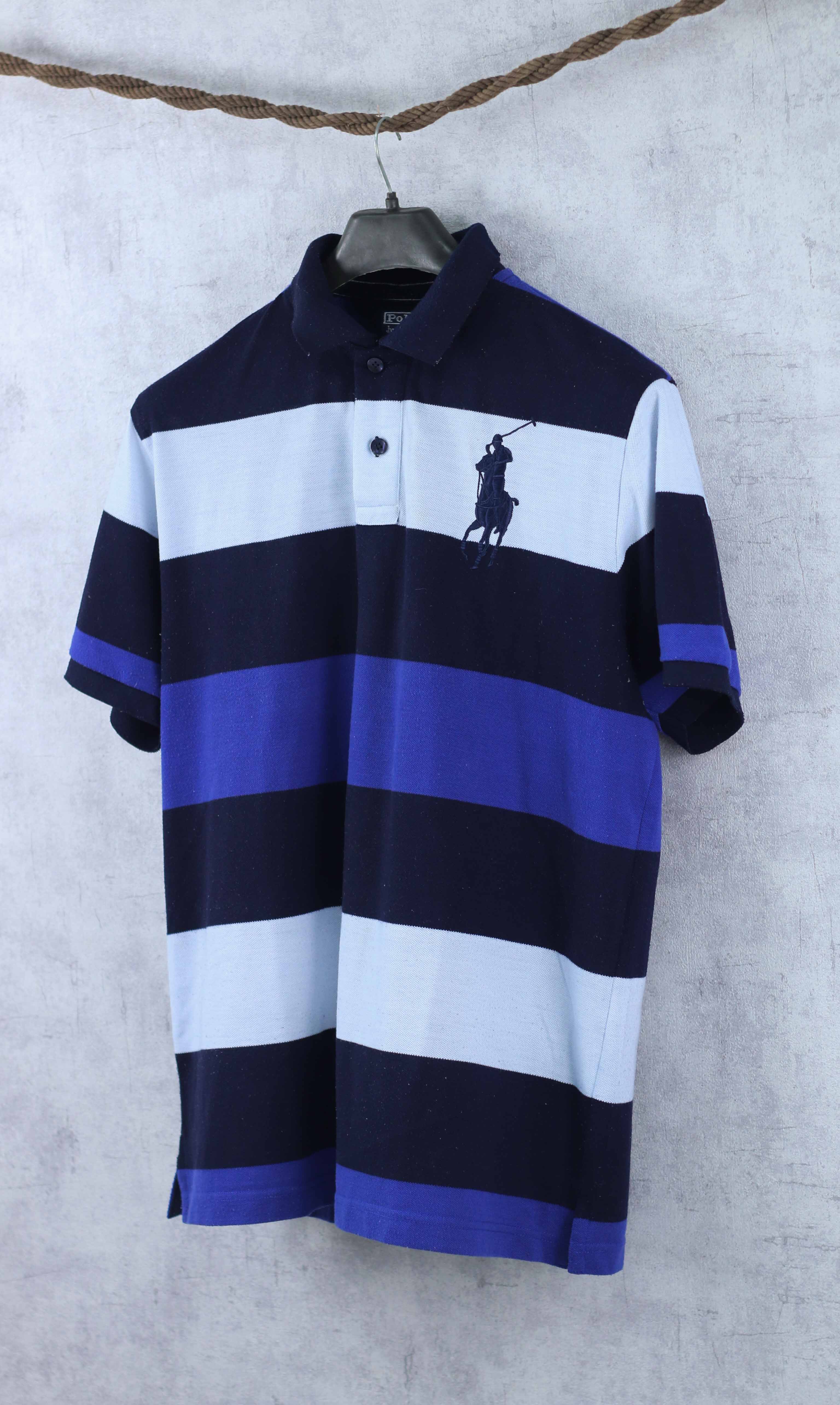 Polo by Ralph Lauren