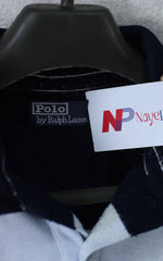 Polo by Ralph Lauren