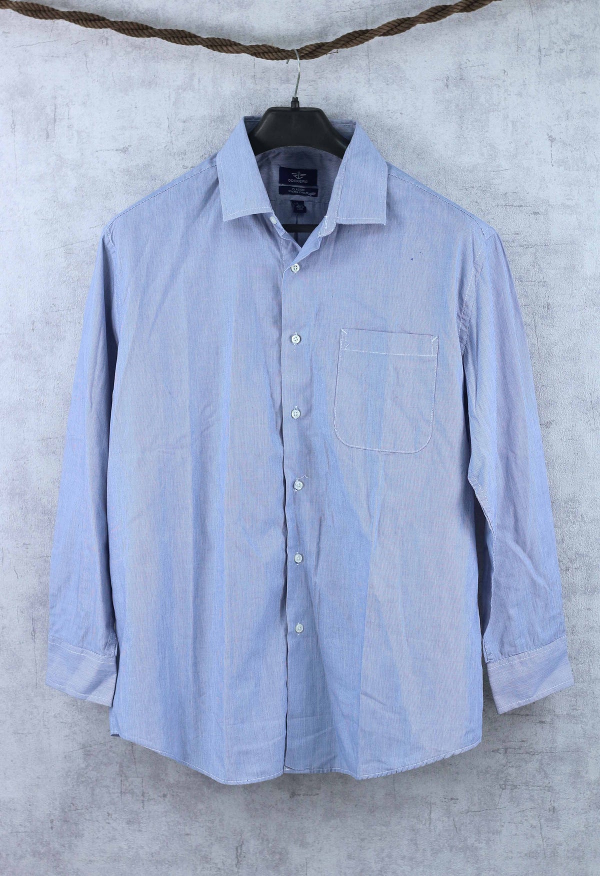 Dockers full sleeve shirt