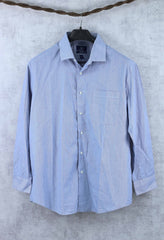 Dockers full sleeve shirt