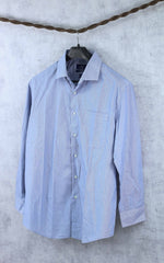 Dockers full sleeve shirt