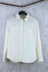 Ann Taylor Loft