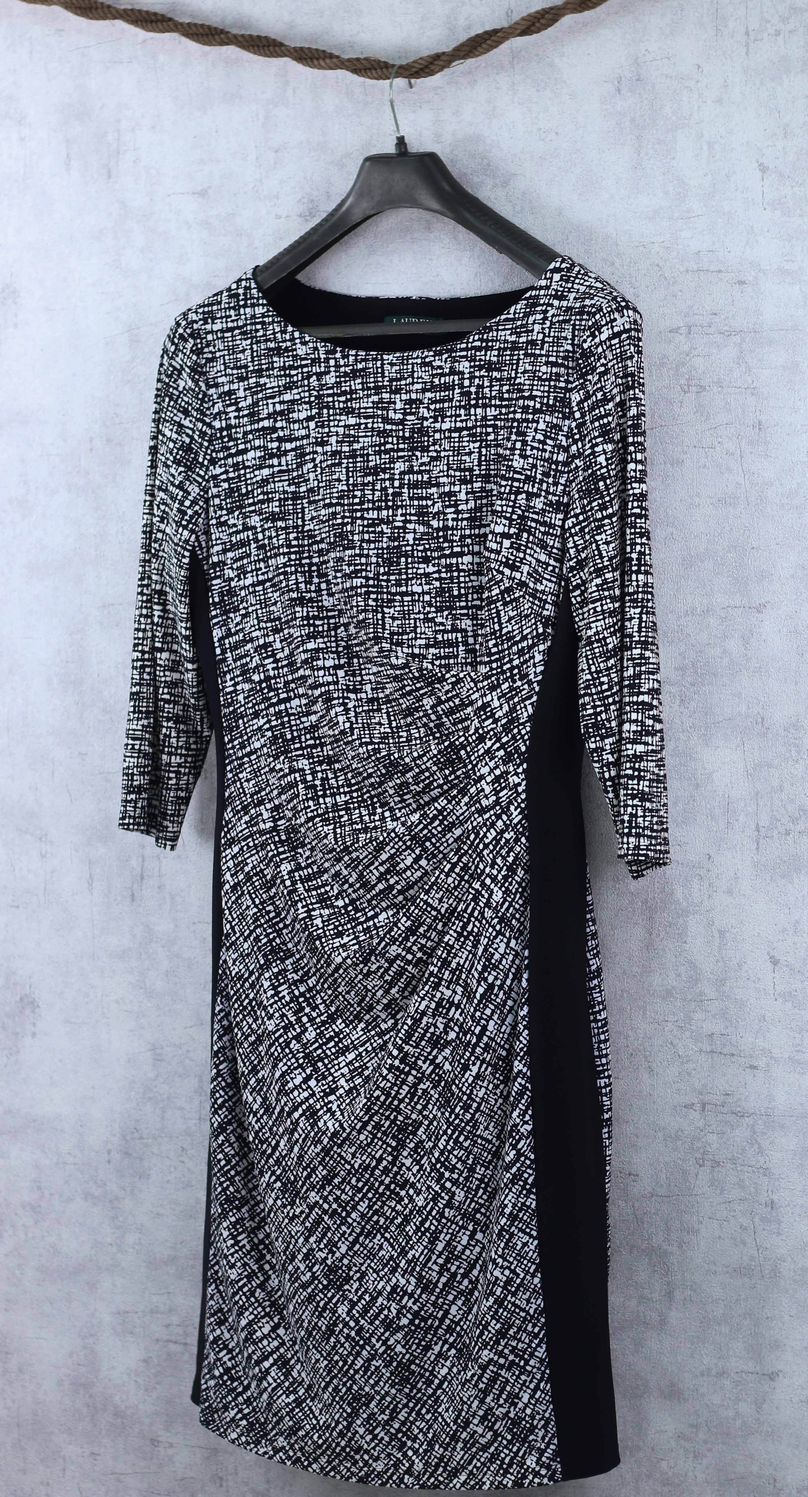 Lauren Ralph lauren