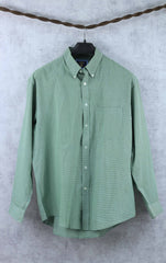 ARROW USA 1851 Men Shirt