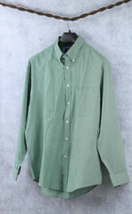 ARROW USA 1851 Men Shirt