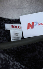 BONGO