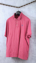 Polo By Ralph Lauren Men's Polo T-shirt
