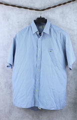 CHEMISE LACOSTE