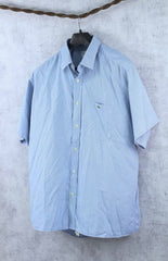 CHEMISE LACOSTE