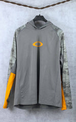 PAKLEY REGULAR FIT