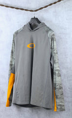 PAKLEY REGULAR FIT