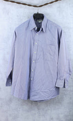 Hathaway classic full sleeves shirt